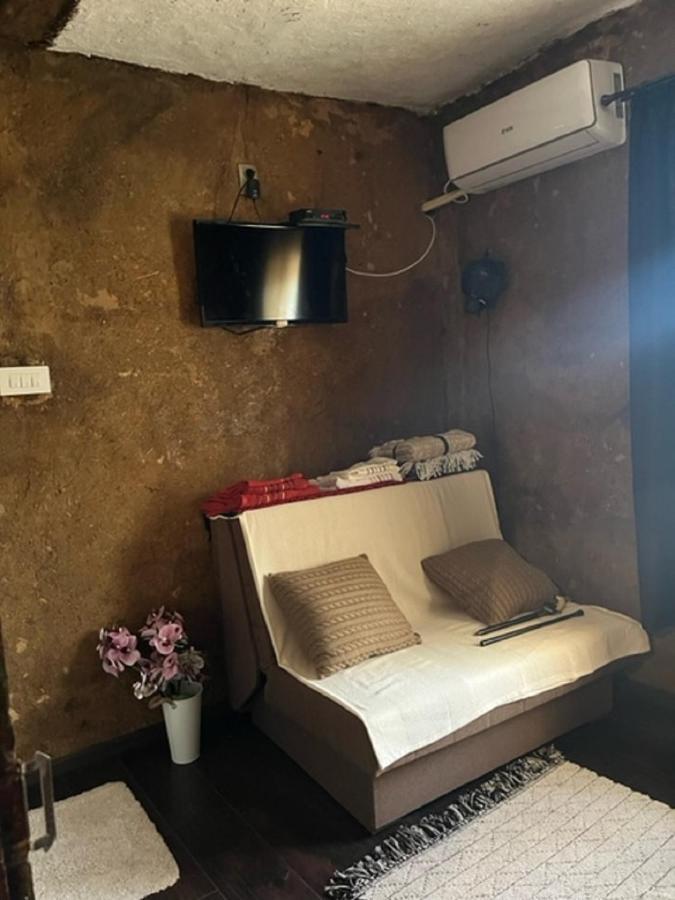 Vila Milica & Spa Aleksandra Dimitrovgrad Exteriér fotografie
